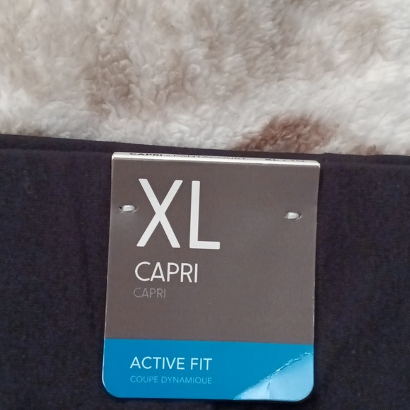 Columbia Capri Active Fit - Picture 9 of 9